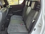 Suzuki Swift 1.2 Style EASSS 5DRS / AIRCO / CRUISE CONTROL / LEER-ALCANTARA / AFNEEMBARE TREKHAAK
