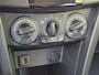Suzuki Swift 1.2 Style EASSS 5DRS / AIRCO / CRUISE CONTROL / LEER-ALCANTARA / AFNEEMBARE TREKHAAK