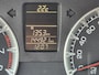 Suzuki Swift 1.2 Style EASSS 5DRS / AIRCO / CRUISE CONTROL / LEER-ALCANTARA / AFNEEMBARE TREKHAAK
