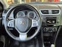 Suzuki Swift 1.2 Style EASSS 5DRS / AIRCO / CRUISE CONTROL / LEER-ALCANTARA / AFNEEMBARE TREKHAAK