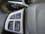 Suzuki Swift 1.2 Style EASSS 5DRS / AIRCO / CRUISE CONTROL / LEER-ALCANTARA / AFNEEMBARE TREKHAAK