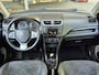 Suzuki Swift 1.2 Style EASSS 5DRS / AIRCO / CRUISE CONTROL / LEER-ALCANTARA / AFNEEMBARE TREKHAAK