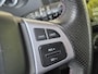 Suzuki Swift 1.2 Style EASSS 5DRS / AIRCO / CRUISE CONTROL / LEER-ALCANTARA / AFNEEMBARE TREKHAAK