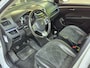 Suzuki Swift 1.2 Style EASSS 5DRS / AIRCO / CRUISE CONTROL / LEER-ALCANTARA / AFNEEMBARE TREKHAAK