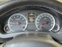 Suzuki Swift 1.2 Style EASSS 5DRS / AIRCO / CRUISE CONTROL / LEER-ALCANTARA / AFNEEMBARE TREKHAAK