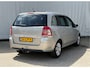 Opel Zafira 1.8 Cosmo trekhk/ 7-persoons/ apk 10-26