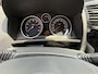 Opel Zafira 1.8 Cosmo trekhk/ 7-persoons/ apk 10-26