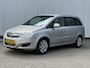 Opel Zafira 1.8 Cosmo trekhk/ 7-persoons/ apk 10-26