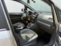Opel Zafira 1.8 Cosmo trekhk/ 7-persoons/ apk 10-26