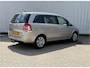 Opel Zafira 1.8 Cosmo trekhk/ 7-persoons/ apk 10-26