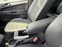 Opel Zafira 1.8 Cosmo trekhk/ 7-persoons/ apk 10-26