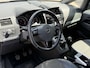 Opel Zafira 1.8 Cosmo trekhk/ 7-persoons/ apk 10-26