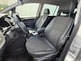 Opel Zafira 1.8 Cosmo trekhk/ 7-persoons/ apk 10-26