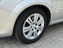 Opel Zafira 1.8 Cosmo trekhk/ 7-persoons/ apk 10-26