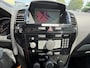 Opel Zafira 1.8 Cosmo trekhk/ 7-persoons/ apk 10-26