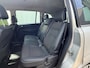 Opel Zafira 1.8 Cosmo trekhk/ 7-persoons/ apk 10-26