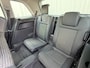 Opel Zafira 1.8 Cosmo trekhk/ 7-persoons/ apk 10-26