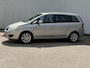 Opel Zafira 1.8 Cosmo trekhk/ 7-persoons/ apk 10-26