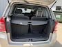 Opel Zafira 1.8 Cosmo trekhk/ 7-persoons/ apk 10-26