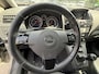 Opel Zafira 1.8 Cosmo trekhk/ 7-persoons/ apk 10-26
