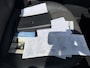 Opel Zafira 1.8 Cosmo trekhk/ 7-persoons/ apk 10-26
