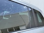 Opel Zafira 1.8 Cosmo trekhk/ 7-persoons/ apk 10-26