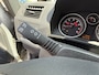 Opel Zafira 1.8 Cosmo trekhk/ 7-persoons/ apk 10-26
