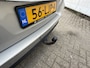 Opel Zafira 1.8 Cosmo trekhk/ 7-persoons/ apk 10-26
