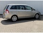 Opel Zafira 1.8 Cosmo trekhk/ 7-persoons/ apk 10-26