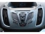 Ford C-Max 1.6 EcoBoost 150pk Titanium