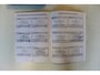 Ford C-Max 1.6 EcoBoost 150pk Titanium