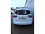 Ford C-Max 1.6 EcoBoost 150pk Titanium