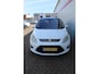 Ford C-Max 1.6 EcoBoost 150pk Titanium
