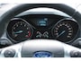 Ford C-Max 1.6 EcoBoost 150pk Titanium