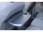 Ford C-Max 1.6 EcoBoost 150pk Titanium