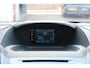 Ford C-Max 1.6 EcoBoost 150pk Titanium