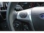 Ford C-Max 1.6 EcoBoost 150pk Titanium