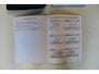 Ford C-Max 1.6 EcoBoost 150pk Titanium