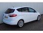 Ford C-Max 1.6 EcoBoost 150pk Titanium