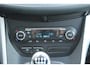 Ford C-Max 1.6 EcoBoost 150pk Titanium