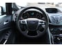 Ford C-Max 1.6 EcoBoost 150pk Titanium