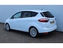 Ford C-Max 1.6 EcoBoost 150pk Titanium