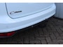 Ford C-Max 1.6 EcoBoost 150pk Titanium