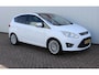 Ford C-Max 1.6 EcoBoost 150pk Titanium