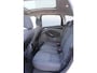 Ford C-Max 1.6 EcoBoost 150pk Titanium