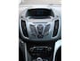 Ford C-Max 1.6 EcoBoost 150pk Titanium