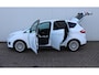 Ford C-Max 1.6 EcoBoost 150pk Titanium