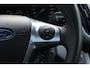 Ford C-Max 1.6 EcoBoost 150pk Titanium