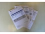 Ford C-Max 1.6 EcoBoost 150pk Titanium