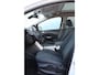 Ford C-Max 1.6 EcoBoost 150pk Titanium